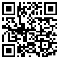 QR Code for dash:XmcM9Ragrd2VLwSyFz17vB7zKgNsAcnya3