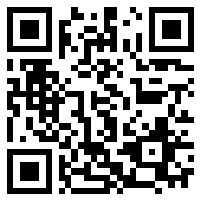 QR Code for dash:XmcNUknGiSY5r1VSA4QwXPCzdp7FrCqB6M