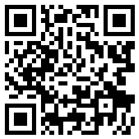 QR Code for dash:XmcNiPNGdMtmxTHtfmQBaAteDwGPAuBb7w