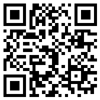 QR Code for dash:XmcNs2U256AKUAdjJFuA6TRedJqTf4L3pP