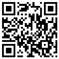 QR Code for dash:XmcP4Re3bHmXYen748Q57UAXcbCQ3fa59g