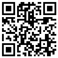 QR Code for dash:XmcPUcmnWUsgd7BanvecGN4Bbt4zuukwmW
