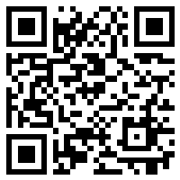 QR Code for dash:XmcPdJrSvDcLD9Ca98x54Lwm6ofiMBbajs