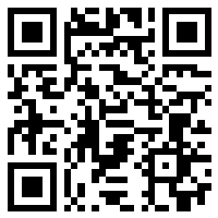 QR Code for dash:XmcPqVN3LGVnSev2qJJSegqUy2U3cBHufa