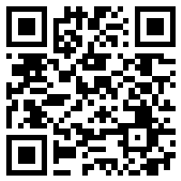 QR Code for dash:XmcQ5yeM2oFbXP3HL93tzFMRo3onSRaCAn