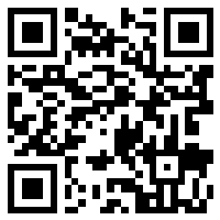QR Code for dash:XmcQCLUd8nsZS77quqKPyzYtqTo7rUidMP