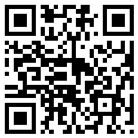 QR Code for dash:XmcQba5PAUct5kKXJgsnYsoWM4wNc67CSD