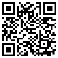 QR Code for dash:XmcQy6GnMLxuUT31WdtfGbvFoDf13ei9oS