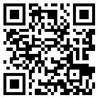 QR Code for dash:XmcQzMuPPsBsoA7bQFXez7p5noAczjrMCE