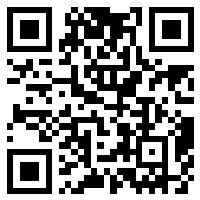 QR Code for dash:XmcR6Qec4FzeRc85E5Y55c3RVU5eoUZoG2