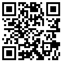 QR Code for dash:XmcRDKERALTph3FWk5a5JCXvASLqkmsQBT