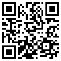 QR Code for dash:XmcRFwKQWZ93RdukHLfZLTxwcXacrtAxPF