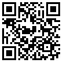 QR Code for dash:XmcRM7apirXxS5zmF9A3QLba7hEiRDfRkP
