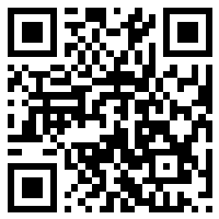 QR Code for dash:XmcRN4yiX4Xt2CkeiociR3XYMENtBvjSZP
