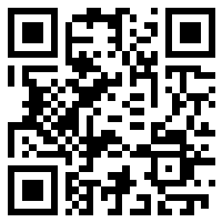 QR Code for dash:XmcRakp7W92TKPUn6Wfo345qW67CEDMYPC