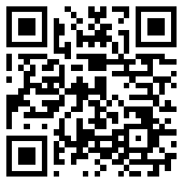 QR Code for dash:XmcRuddF6mfgQHGmcevLTrB9Fq4GSSYtFt