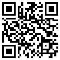 QR Code for dash:XmcRvVDLKRen5Hkvg6ujE8PFFZigc4EYiY