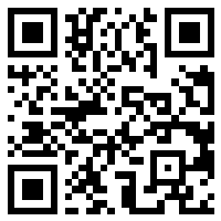 QR Code for dash:XmcSFPoYuuCZSAkoEpbmPJTf6uM9B41HNM