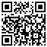 QR Code for dash:XmcSed1uhEWft41UT38yhGLW4Bc7AzUZJe