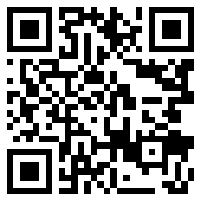 QR Code for dash:XmcT59LnEVgF82BTzQRR41oMNAFtA2sjRk