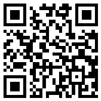 QR Code for dash:XmcTNYUMyN2HyZzGGeBmP8Cpty5uh6XtVf