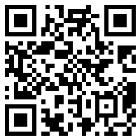 QR Code for dash:XmcTP7seMiFVwmstNEXx2txQboFHA7TUZy