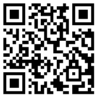 QR Code for dash:XmcTSKaqP4LUCkaootk9eJhsZBqvkZbAPg