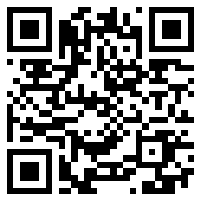 QR Code for dash:XmcTvogsqqZADromxPmn7ftcKrVdtf5dqR