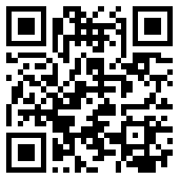 QR Code for dash:XmcUBJ4zAd9ZaEY5v17Q3krMCtQowMrcv5