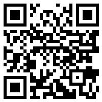 QR Code for dash:XmcUFoTapB1roMwutWhtuxDvXZ9xjzde19