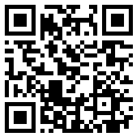QR Code for dash:XmcUG2TyFcpfMQFqku5fM5nV5whe4krSx7