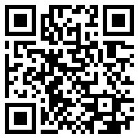 QR Code for dash:XmcUHseP7W6WhtJxoyDHnJ2rfjnY1wkxLd