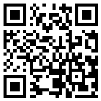 QR Code for dash:XmcUarsQHa4m6XdAaD9Ntz66EMKXQ3Tscj