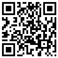 QR Code for dash:XmcUbviMofs4RxB75LTBQCh6kxeBnWYLSA