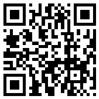 QR Code for dash:XmcUmswYtrDifnomP5gvNhTSsV6Ux5WNAD