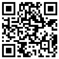QR Code for dash:XmcUvwLLk4e5cjvwKfrR1jpDA6MRjhJkhR