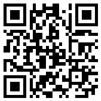 QR Code for dash:XmcV2mZfTnwFAqU7QTYUr3pZkaiTCpuFiW