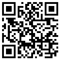 QR Code for dash:XmcVGRedqsw9oR2tCy2LvR1aamtPpXtz7m
