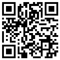 QR Code for dash:XmcWEkhFe6WkFiFEscZ3v5F78FYBZECmEe