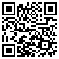 QR Code for dash:XmcX8yoVb4xawHfDry6fvbVYVcei38djj2