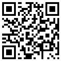 QR Code for dash:XmcXGcyzxm3fXxpwAtTGKBPziUKQPDcDBG