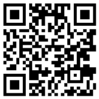 QR Code for dash:XmcXSf9Fuv97XGWXbo14SJMipGuRbbSxrd