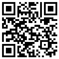 QR Code for dash:XmcY1tmoNqtDBhiMUGrw1h5DwnLPJv3U74