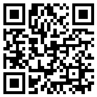 QR Code for dash:XmcYA2C2mt3CJ7n219CGNXdHgJAwSzpwCJ