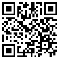 QR Code for dash:XmcZ4msBJxusUzKAQdfNsq4QaSrhXnUBAa