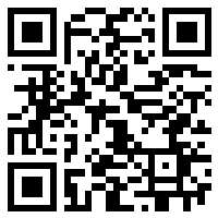 QR Code for dash:XmcZGS2HNujNH6fBY9LTkV91pC5R9XCmdk