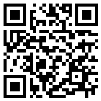 QR Code for dash:XmcZSXRAqba4U6YX7bR2SyT93HdZN2pud4