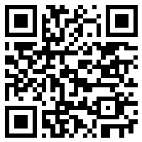 QR Code for dash:XmcZcdShjejEPppYL75c9kzViChPzidbhN