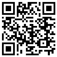 QR Code for dash:XmcZdGWLiQEhrNSdiLWQLcYq6SwWs2ZUbb