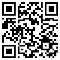 QR Code for dash:Xmca72NfXjt8fLQVMN7zUSdmdKpAmCjScp